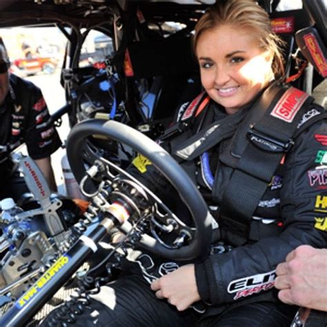 Erica Lee Enders Stevens Drag Racing Cars Racing Girl Female Racers