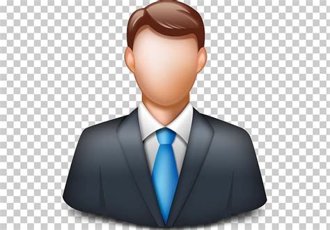 Computer Icons Man Male Businessperson Png Clipart Avatar Business