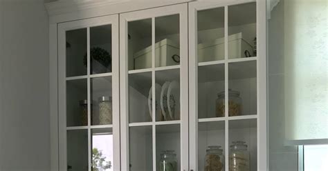 Anjung technology sdn bhd address, phone number, email, website, reviews, contacts, location. ama zabidi's blog: ID Showhouse Anjung Gapam, Melaka by ...