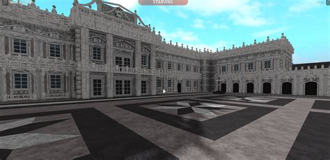 Royal Palace In Madrid Price1m And 100 Plot Data Size Details In The