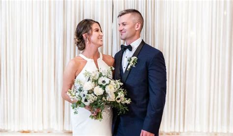 Married At First Sight Season 12 First Look Meet The Couples