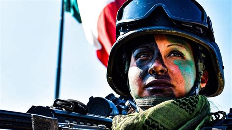 Sedena Convocatoria 2022 Edad Límite Para Entrar Al Ejército Mexicano Unión Guanajuato