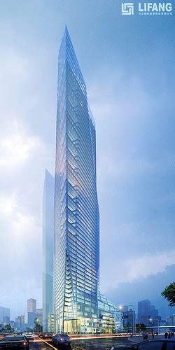 Horn Watch Ethiopia To Build Africas Tallest Building