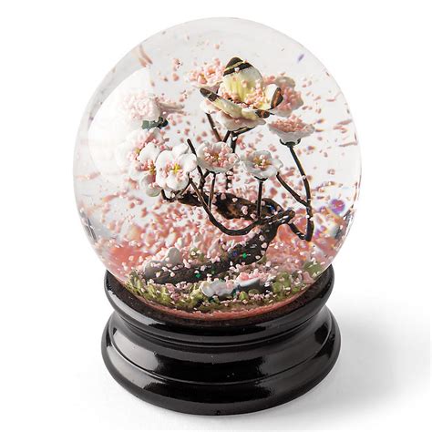 1630391 1024×1024 Pixels Snow Globes Musical Snow Globes Snowglobes