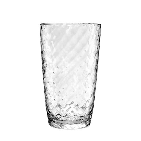 Symple Stuff Duclaw 654ml Acrylic Drinking Glass And Reviews Uk