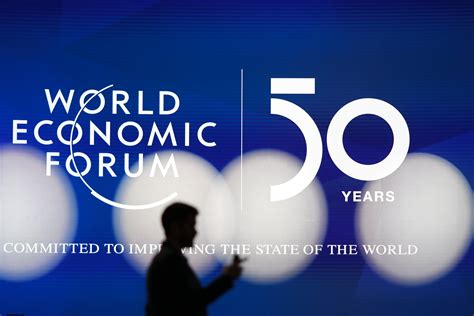 World economic forum calls off its 2021 singapore meeting amid a troubling rise in local covid cases. 2021 World Economic Forum shifted to May in Lucerne ...
