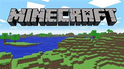 ¿qué son los juegos friv? MINECRAFT CLASSIC ™ » Juego Oficial GRATIS Sin Descargar