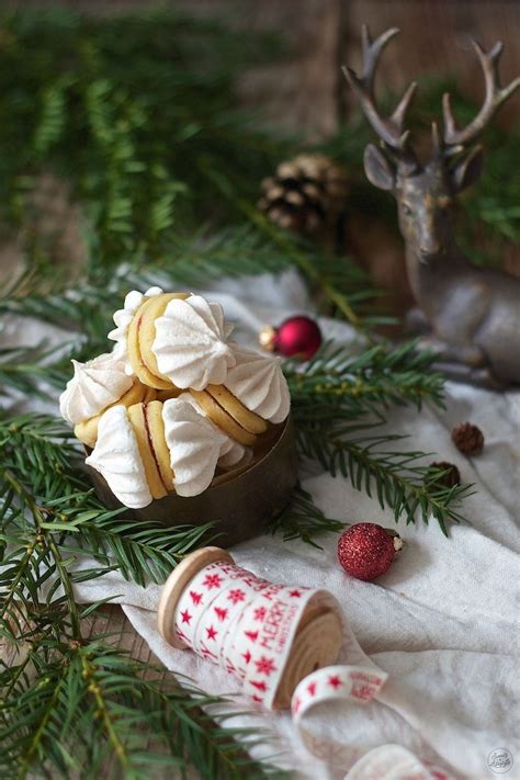 Each cookie will be approximately 10gr. Zwickerbusserl | Rezept | Weihnachtskekse, Weihnachtskekse ...
