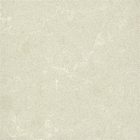 Crema Marfil Unistone Quartz 20mm And 30mm Polished Finish Miss