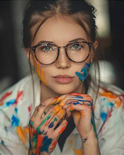 Pin on photography