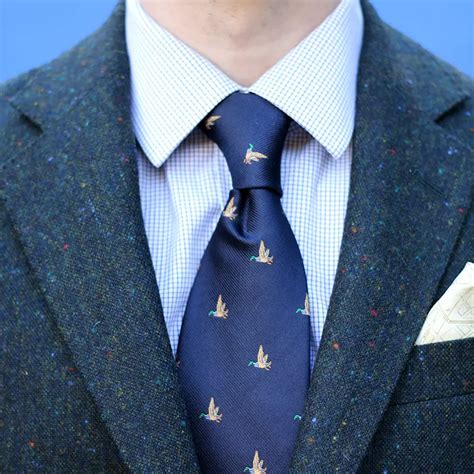 Top 5 Best Tie Knots Youll Actually Use 2023 Guide The Modest Man