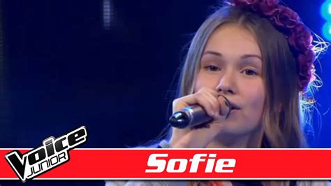 Listen oppdateres hver fredag med alle de nyeste the voice norge deltageres sanger. #TeamOhLand: Sofie synger: Ed Sheeran - "Lego house ...