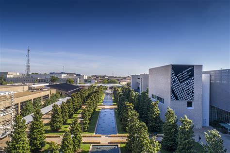 UT Dallas Acceptance Rate and Ranking - EducationWeb