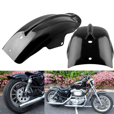Chopper Motorcycle And Bobber Difference Reviewmotors Co Hot Sex Picture