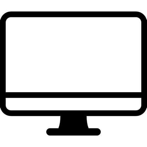 Collection of Imac Vector PNG. | PlusPNG