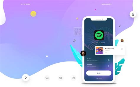 Learn how much app development can cost, what factors affect the possible costs, and how yalantis estimates app development for its clients. How Much Does it Cost to Develop a Music Streaming App ...