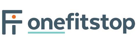 Onefitstop Joins Afs With Dedicated Software Solution The Association