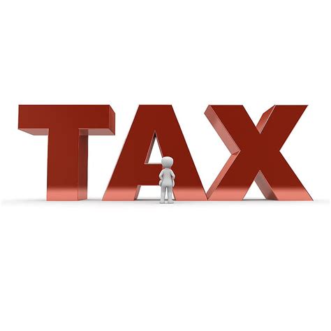 Tax Office Taxes HD Phone Wallpaper Pxfuel