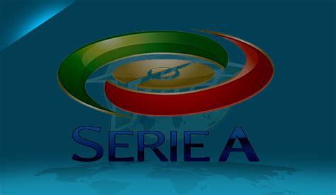 Risultati serie a 2020/2021 su flashscore.it offre livescore, punteggi, classifiche serie a 2020/2021 results. Serie A 2018/19 Predictions - If the Season Started Now