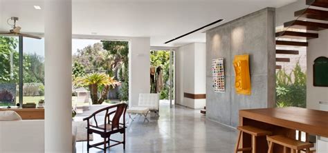 20 Decorative Interior Column Design Ideas Sebring Design Build