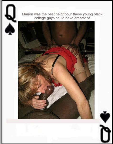 queen of spades april 2020 porn pictures xxx photos sex images 3942310 pictoa