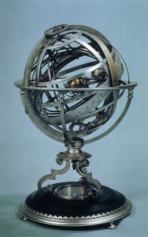 Armillary sphere | Armillary sphere, Sphere, Environment props