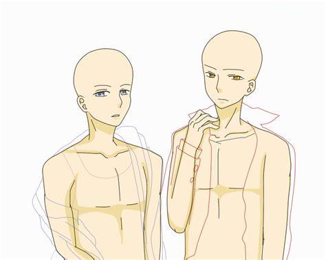 When autocomplete results are available use up and down arrows to review and enter to select. bad boy base by seventh-order on deviantART | Anime boy base, Anime boy, Anime guys shirtless