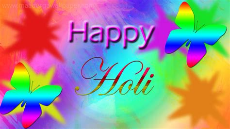 Happy Holi 2019 Wishes Messages Quotes Status Images Wallpapers