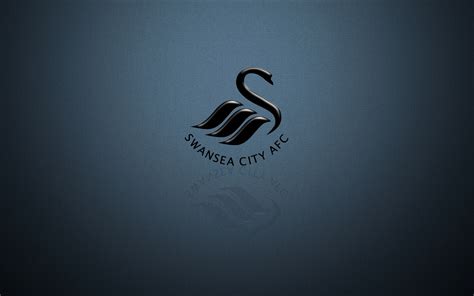 Free swansea city fc logo, download swansea city fc logo for free. Swansea City AFC - Logos Download