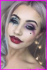 What Is Best Makeup Images