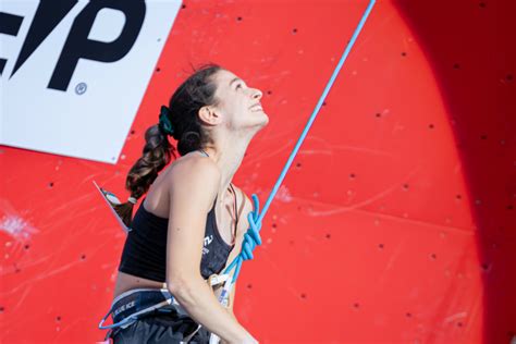 Deux Fran Ais Deux M Dailles Sur La Coupe Du Monde De Chamonix