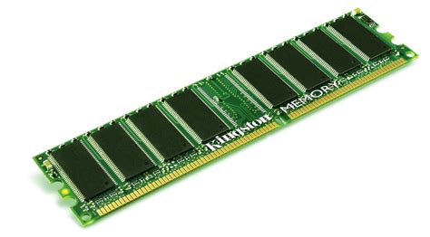 Ddr2 2gb Ram And 2gb Ram Memory And 1gb Ddr Ram China Ddr2 2gb Ram And