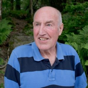 This is the full unedited episode of the sas survival secrets series, where eddie stone and john mcaleese (r.i.p) show and talk about what is needed if you. Winterphobes rejoice as SAS reveal survival secrets