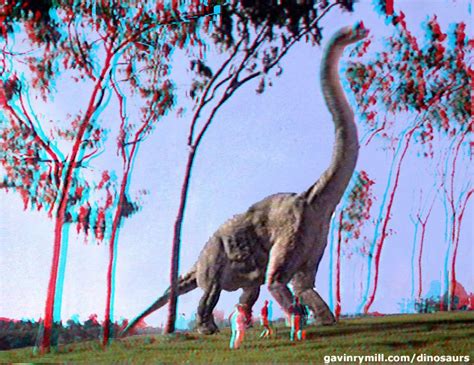 3d Dinosaur Wallpaper Wallpapersafari