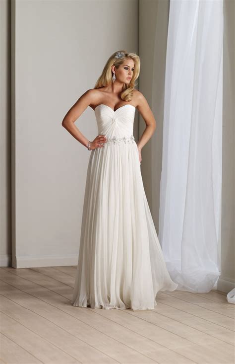 Dresses for girls,party dresses,2021 wedding dresses,prom dresses,maybe the best dress websites for women. 20 Chiffon Wedding Dresses Ideas - Wohh Wedding