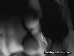 Brutalxgifs Tumblr Tumbex