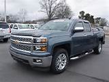 Pictures of Chevy Used Pickup Trucks For Sale