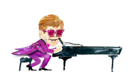 elton john answers the proust questionnaire vanity fair