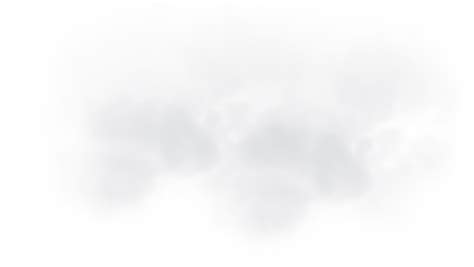 Clouds Png Transparent Background