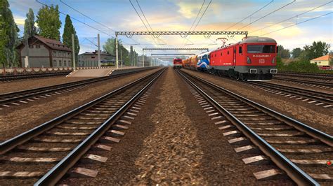 Trainz Simulator 12 Routes Download Connectionsnipod