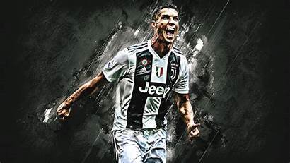 4k Ronaldo Cristiano Football Player Ultra Quad