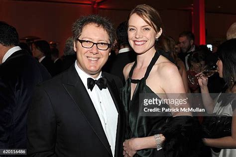 Victoria Spader Photos And Premium High Res Pictures Getty Images