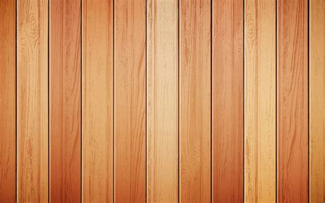 Download Background Kayu Vector Images Imagesee