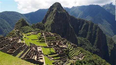 Check spelling or type a new query. El Ciudadano | Machu Picchu permanecerá cerrado por huelga ...