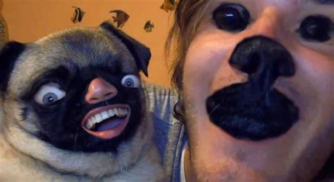 10 Scariest Face Swaps Of All Time Social News Daily