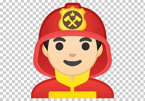 Lagu fire emoji plexi mp4 kualitas terbaik dan paling enak didengar. Firefighter Emoji Tiles Puzzle Fire Department Noto Fonts ...