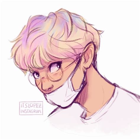 Too Lazy To Clean Up This Sketch But Hey Its Pastel Rainbow Pcy🌸