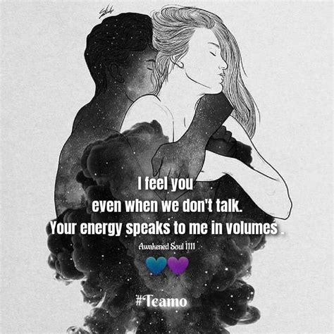 Soul Connection Quotes Universe Twin Flame Love Quotes Soul