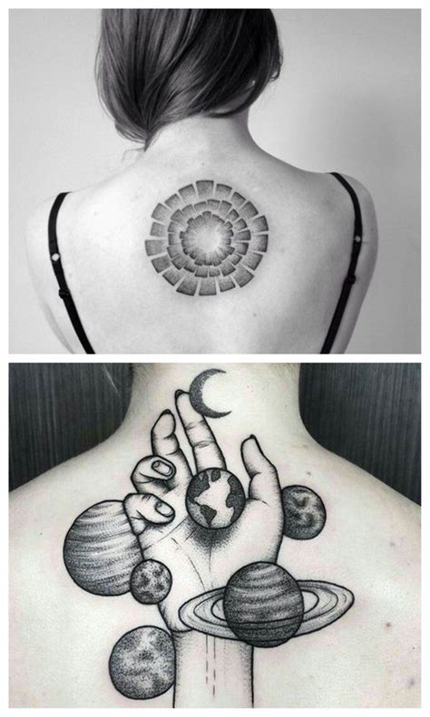 Tatuajes En Puntillismo 3 Dreamcatcher Tattoo Geometric Tattoo