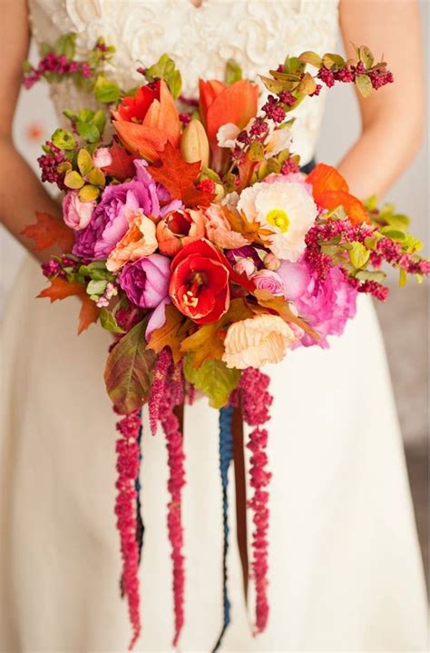 Check spelling or type a new query. hanging amaranthus utina bouquet Tara Brown photo and ...